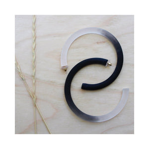 Open image in slideshow, Earrings
