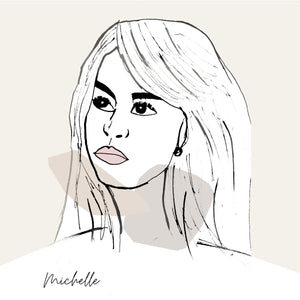 Michelle