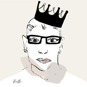 Ruth